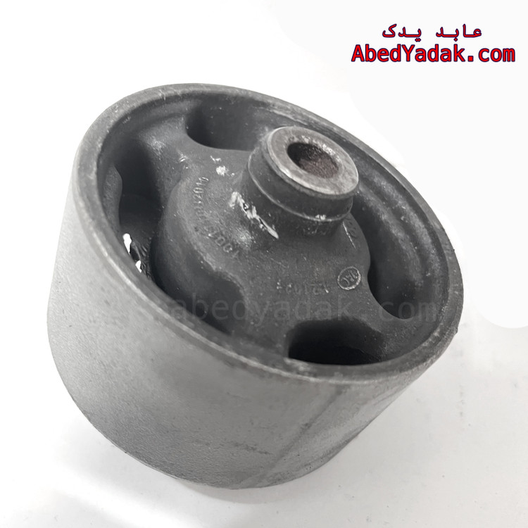 بوش دسته موتور عقب جک جی ۵