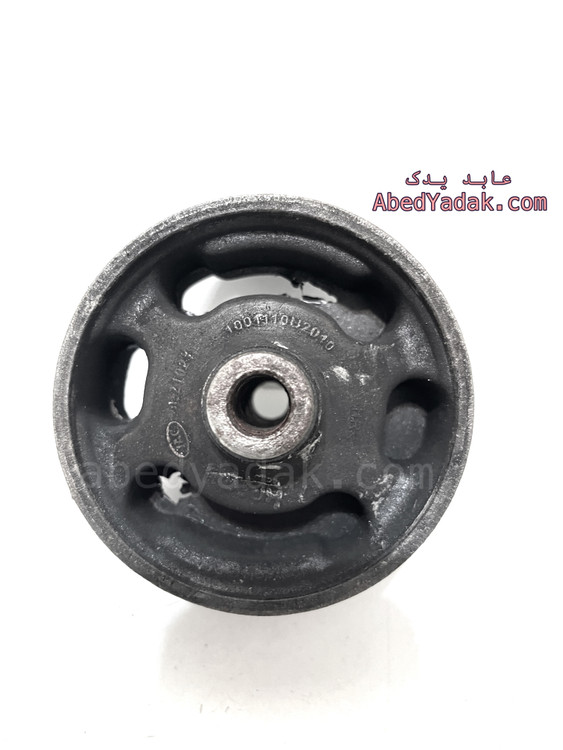 دسته موتور عقب جک جی ۵