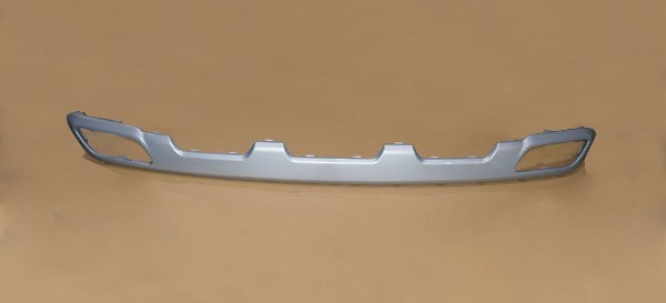 فلاپ سپر عقب ام وی ام x22 پرو اصلی