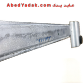 خنک کننده گیربکس جک جی 5 اتومات اصلی (شرکتی)