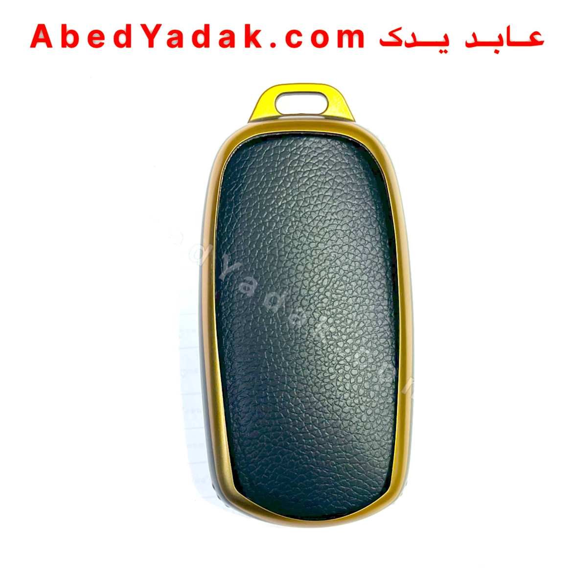 کاور سویچ فونیکس Fx