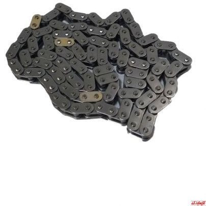 زنجیر تایم لیفان X60 و 620 1800 سی سی و جیلی امرگند EC7