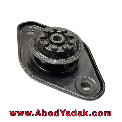 توپی سرکمک عقب جک S3 اصلی