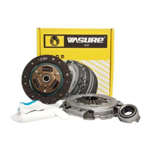 دیسک و صفحه ام وی ام 110 برند واشور (کیت کلاچ)