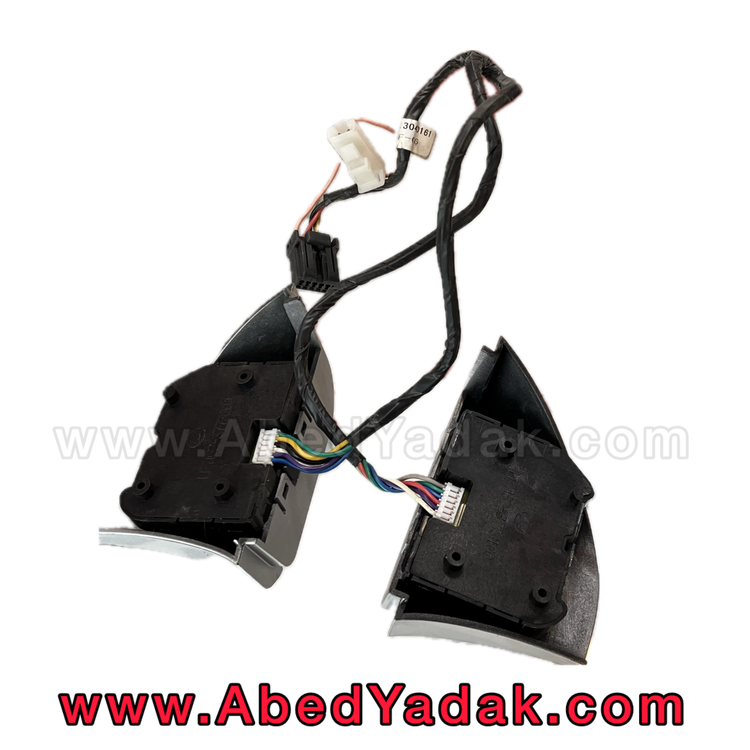 کلید مدیا لیفان ۶۲۰