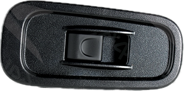 کلید تکی شیشه بالابر جک جی5 اتومات اصلی