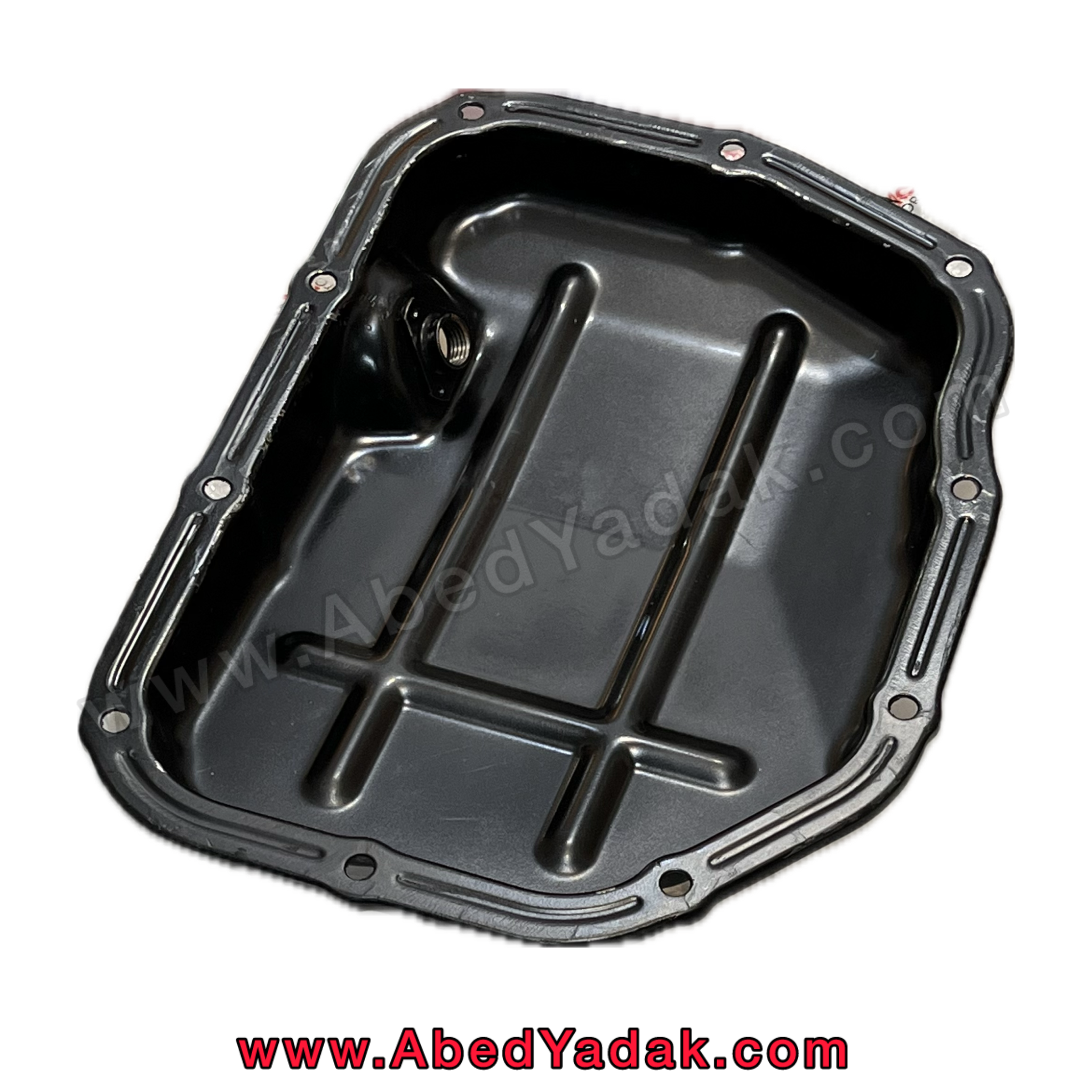 کارتل کوچک جک جی۵