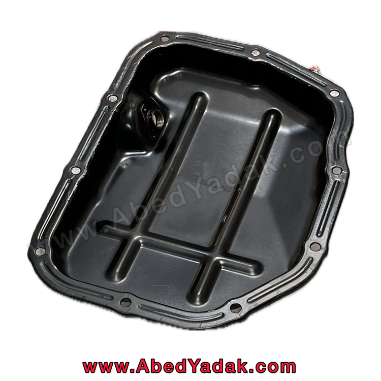 کارتل کوچک جک جی۵