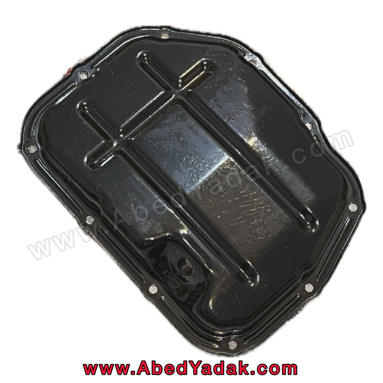 بچه کارتل جک J5