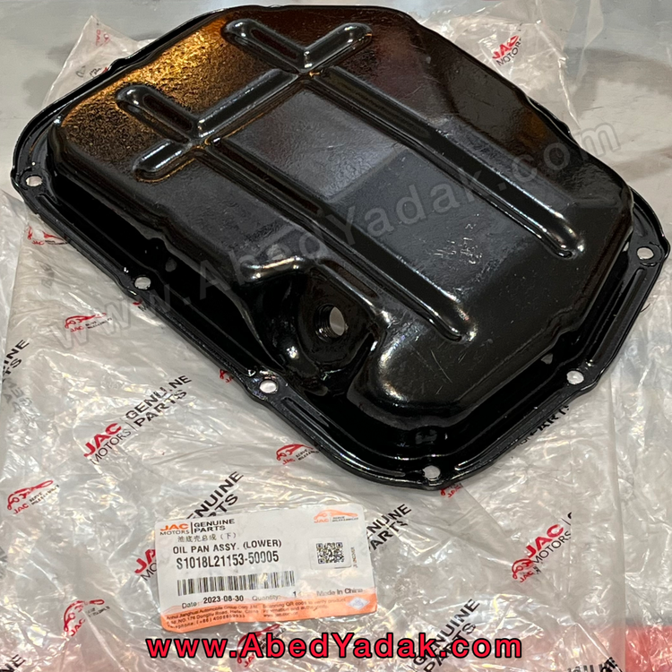 بچه کارتل جک جی۵