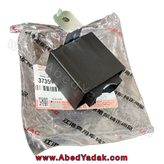 رله قفل مرکزی جک