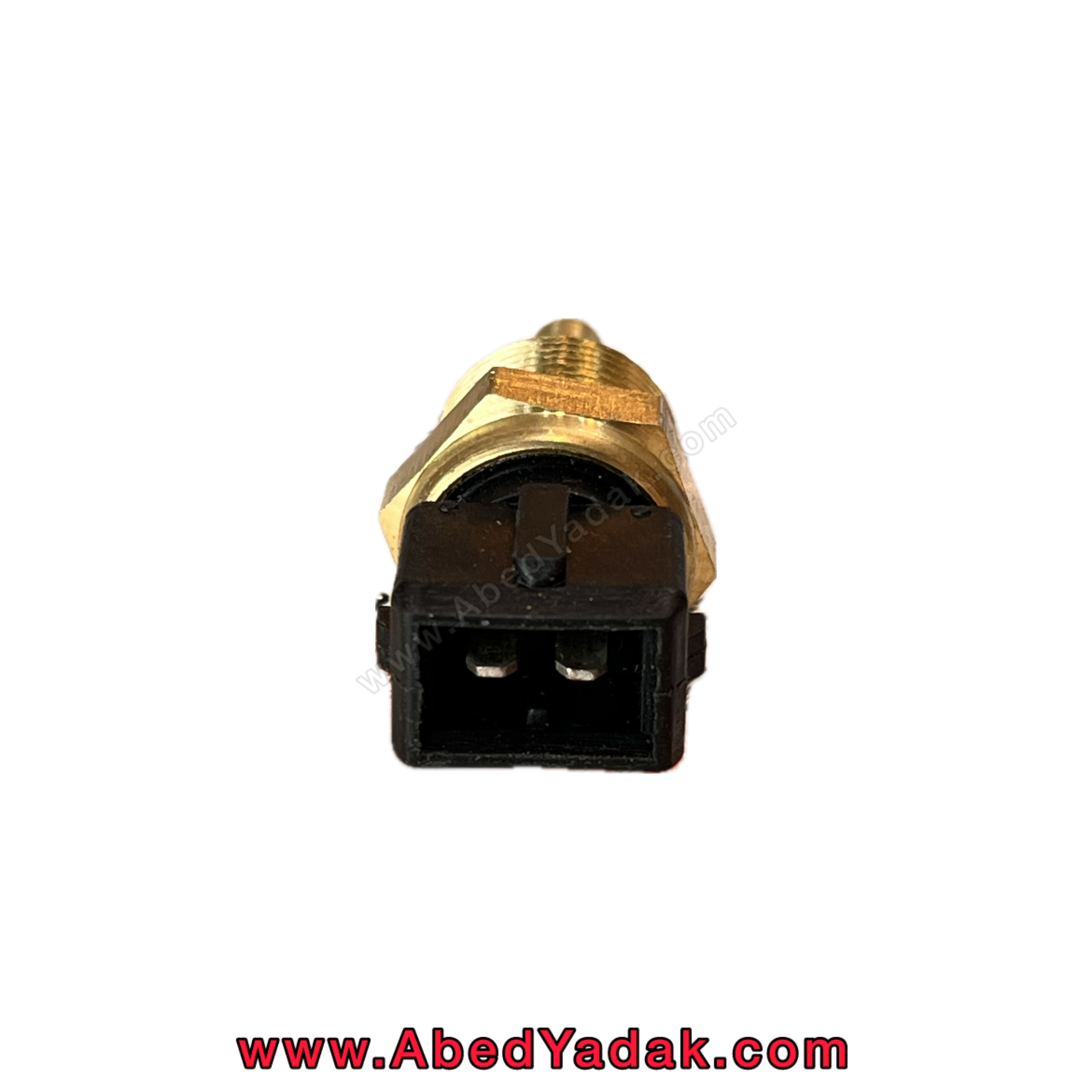 مهره آب جک جی5 اتومات