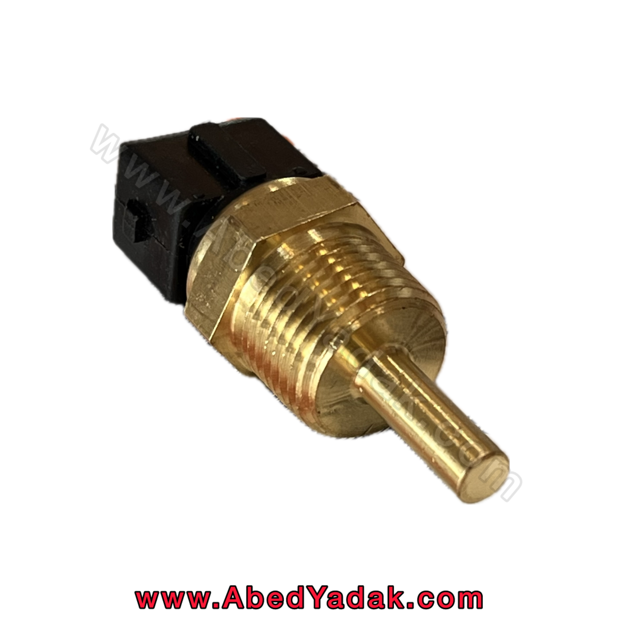 فشنگی درجه حرارت جک جی5 اتومات