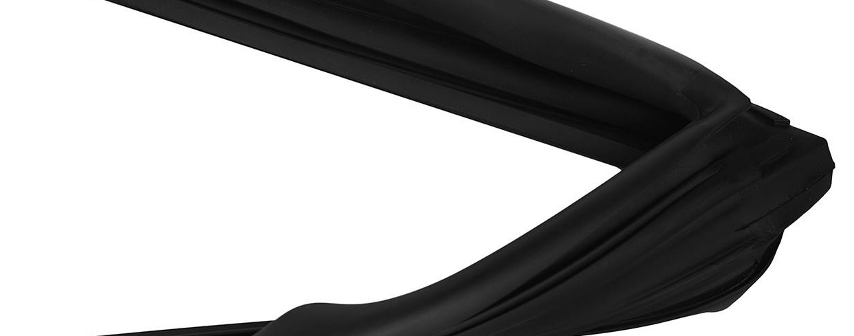 نوار دور شیشه جلو چپ جک جی۵