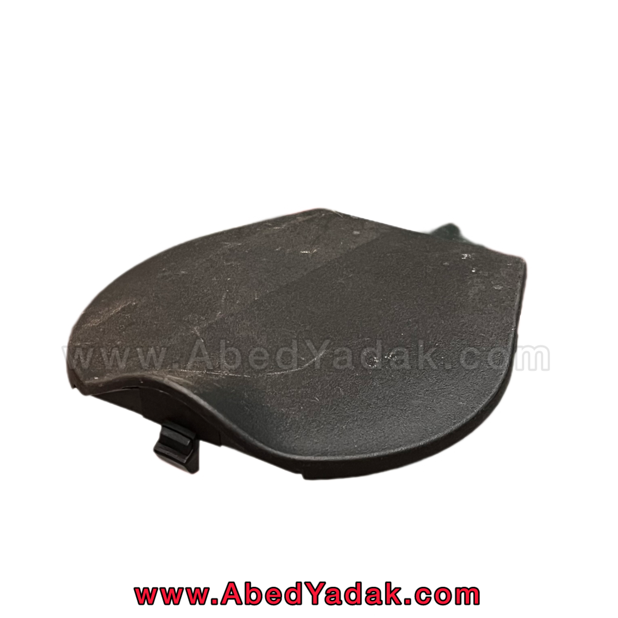 درپوش درب رادیاتور لیفان 820