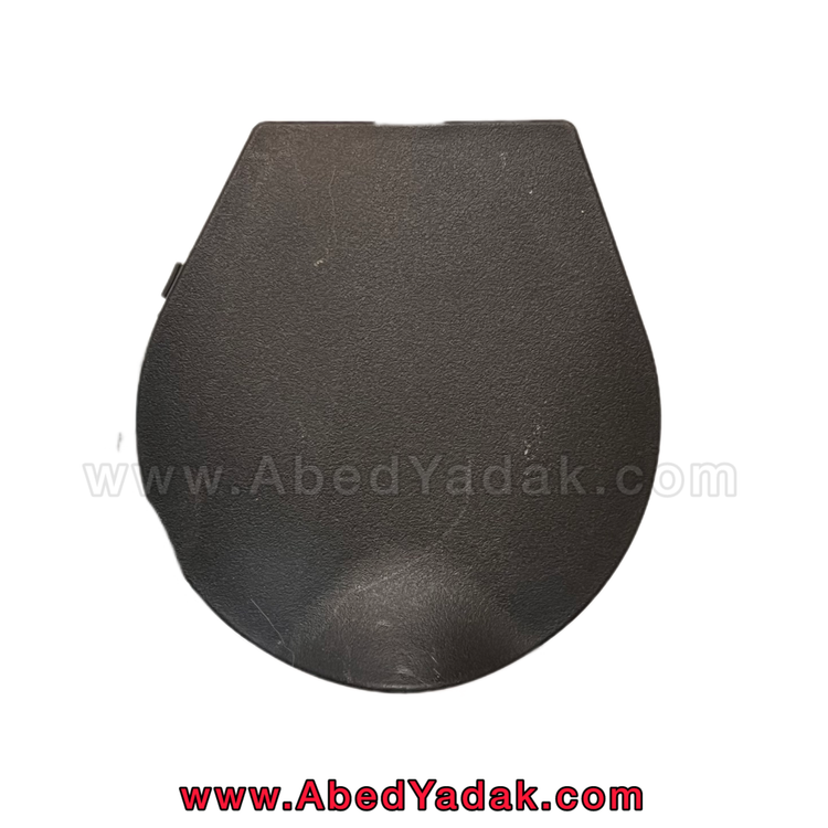 کاور درب رادیاتور لیفان 820