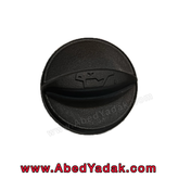 درب روغن موتور آریو Z300