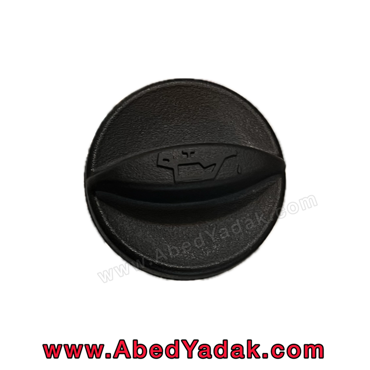 درب روغن موتور آریو Z300