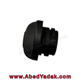 درب روغن موتور آریو Z300