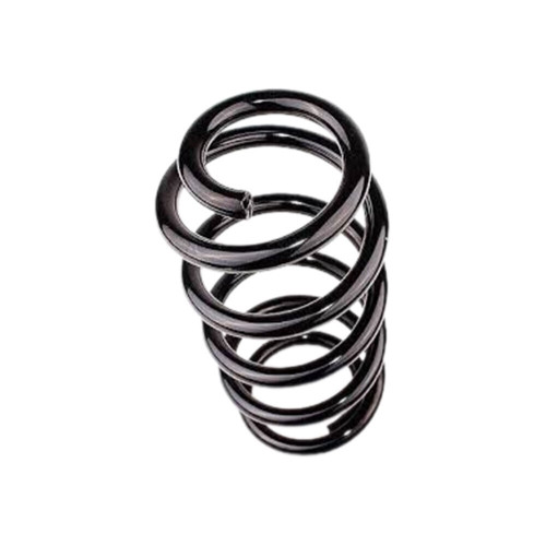 فنر لول جلو جک جی4 اس3