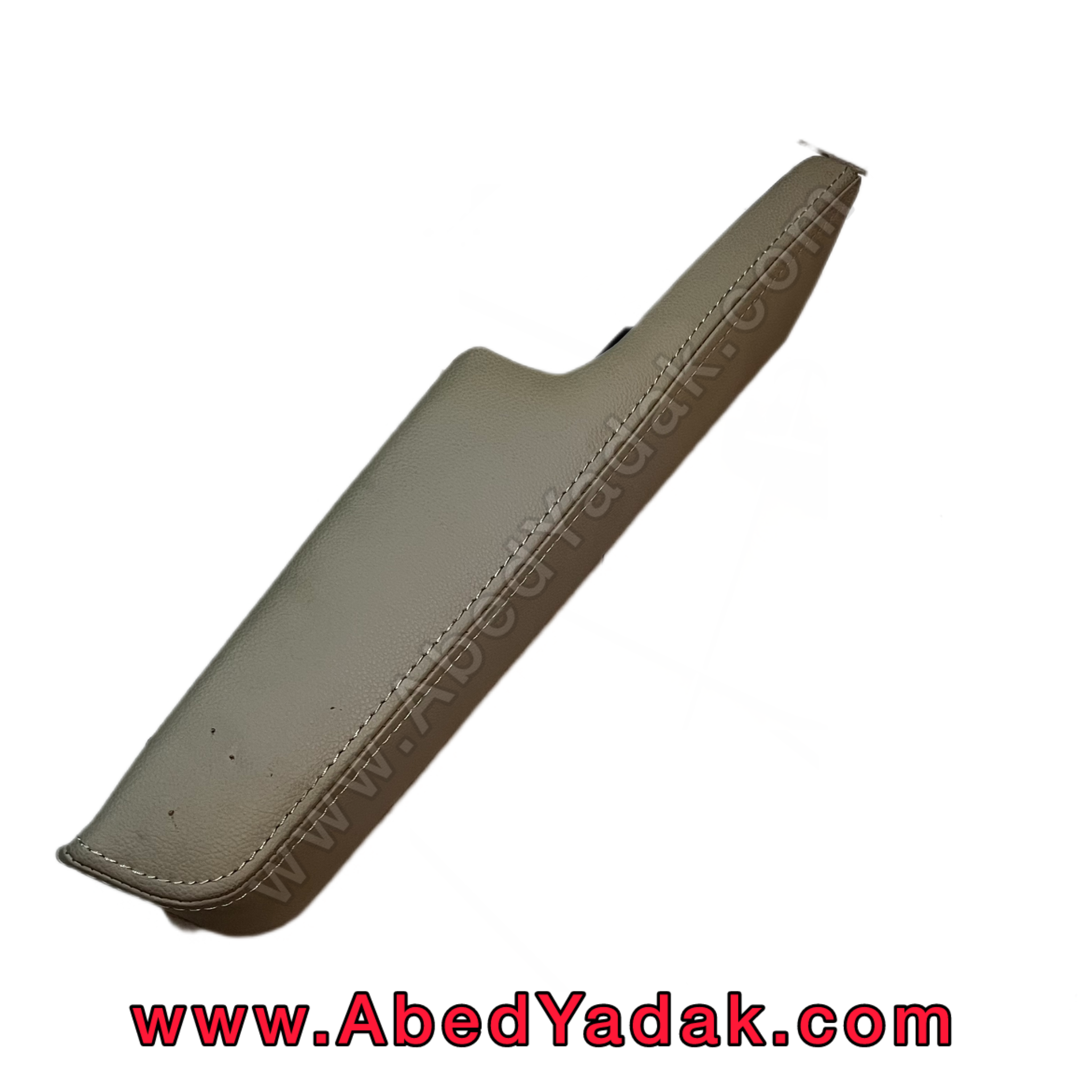 زیر دستی درب جلو چپ لیفان X60 اصلی